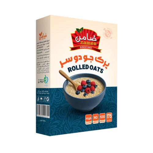 پرک جو دو سر