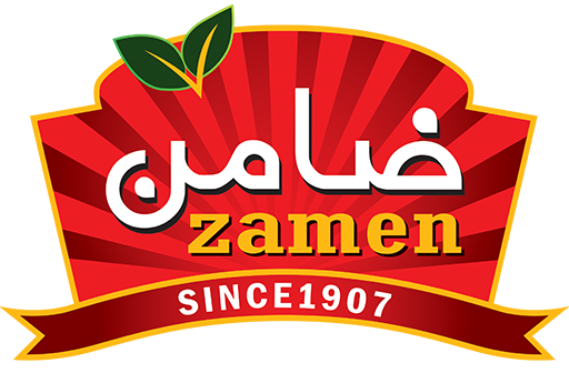 ضامن شاپ